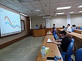 DSC04794.JPG