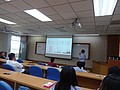DSC04801.JPG