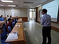 DSC04806.JPG