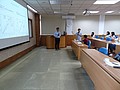 DSC04807.JPG