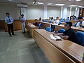 DSC04809.JPG