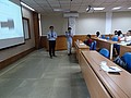 DSC04810.JPG