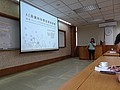 DSC04813.JPG