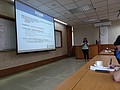 DSC04815.JPG