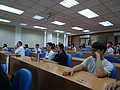 DSC04817.JPG