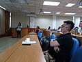 DSC04819.JPG