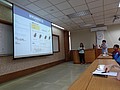 DSC04821.JPG