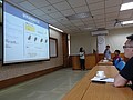DSC04822.JPG