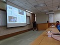 DSC04825.JPG