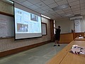 DSC04826.JPG