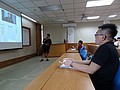 DSC04827.JPG