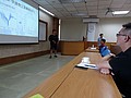 DSC04833.JPG