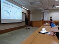 DSC04834.JPG