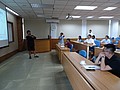 DSC04836.JPG