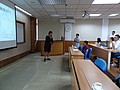 DSC04842.JPG