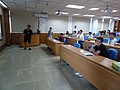 DSC04844.JPG