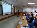 DSC04845.JPG