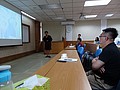 DSC04846.JPG