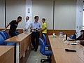 DSC04848.JPG