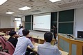 DSC06224.JPG