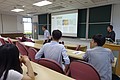 DSC06228.JPG