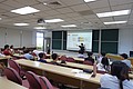 DSC06229.JPG