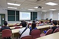 DSC06234.JPG