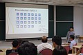 DSC06236.JPG