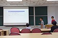 DSC06255.JPG