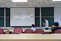 DSC06263.JPG