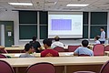 DSC06266.JPG
