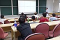 DSC06268.JPG