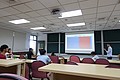 DSC06270.JPG