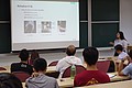 DSC06275.JPG