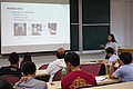 DSC06276.JPG
