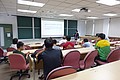 DSC06286.JPG