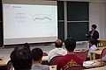 DSC06289.JPG