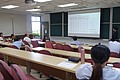 DSC06298.JPG