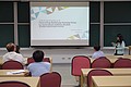 DSC06300.JPG