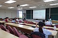 DSC06306.JPG