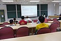 DSC06310.JPG