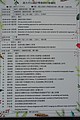 DSC06349.JPG
