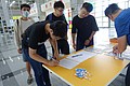 DSC06355.JPG
