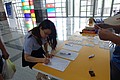 DSC06365.JPG