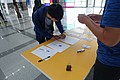 DSC06367.JPG