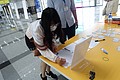 DSC06386.JPG