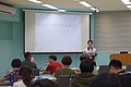 DSC06391.JPG