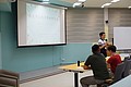 DSC06392.JPG