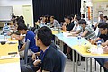 DSC06393.JPG