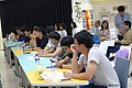 DSC06399.JPG
